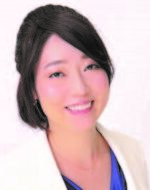 野村麻由 (2) 野村麻由 (2)